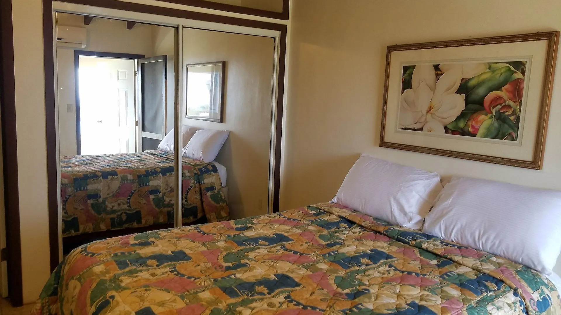 Sunset Gardens Guesthouse Contant  Contant (Saint Thomas)